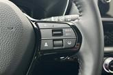 Thumbnail of 2026 Platinum White Pearl Honda CR-V