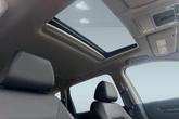Thumbnail of 2026 Platinum White Pearl Honda CR-V