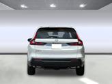 Thumbnail of 2026 Platinum White Pearl Honda CR-V