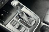 Thumbnail of 2026 Platinum White Pearl Honda CR-V