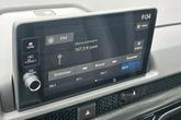 Thumbnail of 2026 Platinum White Pearl Honda CR-V