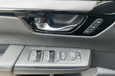Thumbnail of 2026 Platinum White Pearl Honda CR-V