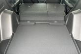 Thumbnail of 2026 Platinum White Pearl Honda CR-V