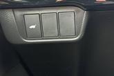 Thumbnail of 2026 Platinum White Pearl Honda CR-V
