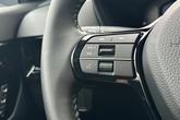 Thumbnail of 2026 Platinum White Pearl Honda CR-V