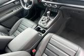 Thumbnail of 2026 Platinum White Pearl Honda CR-V
