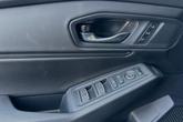 Thumbnail of 2025 Canyon River Blue Honda Accord Hybrid