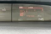 Thumbnail of 2013 Sunburst Orange Pearl Honda Civic
