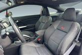 Thumbnail of 2013 Sunburst Orange Pearl Honda Civic