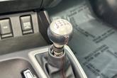 Thumbnail of 2013 Sunburst Orange Pearl Honda Civic