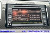 Thumbnail of 2013 Sunburst Orange Pearl Honda Civic