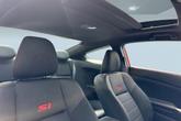 Thumbnail of 2013 Sunburst Orange Pearl Honda Civic