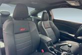 Thumbnail of 2013 Sunburst Orange Pearl Honda Civic