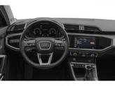 Thumbnail of 2020 Mythos Black Metallic Audi Q3