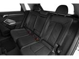 Thumbnail of 2020 Mythos Black Metallic Audi Q3