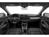 Thumbnail of 2020 Mythos Black Metallic Audi Q3