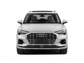 Thumbnail of 2020 Mythos Black Metallic Audi Q3