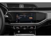 Thumbnail of 2020 Mythos Black Metallic Audi Q3