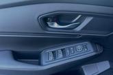 Thumbnail of 2025 Solar Silver Metallic Honda Accord Hybrid
