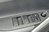Thumbnail of 2022 Blue Crush Metallic Toyota Corolla Cross