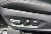 Thumbnail of 2022 Blue Crush Metallic Toyota Corolla Cross