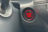 Thumbnail of 2023 Modern Steel Metallic Honda HR-V