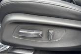 Thumbnail of 2023 Modern Steel Metallic Honda HR-V