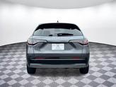 Thumbnail of 2023 Modern Steel Metallic Honda HR-V