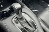 Thumbnail of 2023 Modern Steel Metallic Honda HR-V