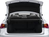 Thumbnail of 2017 Nebula Gray Pearl Lexus IS 200t