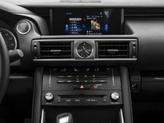 Thumbnail of 2017 Nebula Gray Pearl Lexus IS 200t