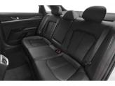 Thumbnail of 2023 Wolf Gray Kia K5