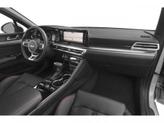 Thumbnail of 2023 Wolf Gray Kia K5