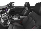 Thumbnail of 2023 Wolf Gray Kia K5