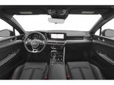 Thumbnail of 2023 Wolf Gray Kia K5