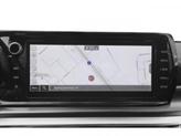 Thumbnail of 2023 Wolf Gray Kia K5