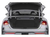 Thumbnail of 2023 Wolf Gray Kia K5
