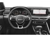 Thumbnail of 2023 Wolf Gray Kia K5