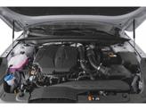 Thumbnail of 2023 Wolf Gray Kia K5