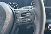 Thumbnail of 2026 Platinum White Pearl Honda CR-V Hybrid