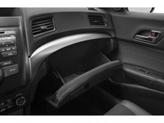Thumbnail of 2015 Silver Moon Metallic Acura ILX
