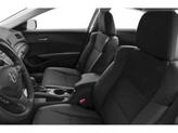 Thumbnail of 2015 Silver Moon Metallic Acura ILX