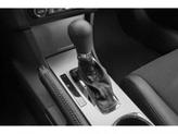 Thumbnail of 2015 Silver Moon Metallic Acura ILX