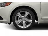 Thumbnail of 2015 Silver Moon Metallic Acura ILX