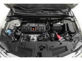 Thumbnail of 2015 Silver Moon Metallic Acura ILX