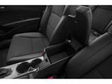 Thumbnail of 2015 Silver Moon Metallic Acura ILX