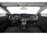 Thumbnail of 2015 Silver Moon Metallic Acura ILX