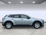 Thumbnail of 2025 Mercury Silver Metallic Honda Prologue