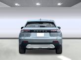Thumbnail of 2025 Mercury Silver Metallic Honda Prologue