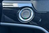Thumbnail of 2025 Mercury Silver Metallic Honda Prologue